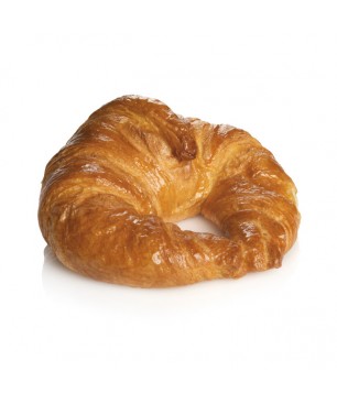 BERLYS CROI.PL.CU85GMANTEC 46C