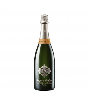 TORRE GALIMANY BRUT NP 0.75 CL(6 UD.)