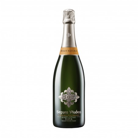 TORRE GALIMANY BRUT NP 0.75 CL(6 UD.)