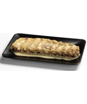 COSTELLES MOSTASSA MEL12 UD 7,5KG  (PREU KILO)