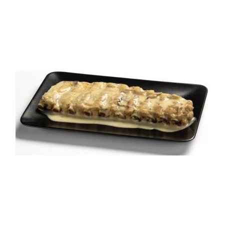 COSTILLAS MOSTAZA MIEL12 UD 7,5KG(7'5 KG)