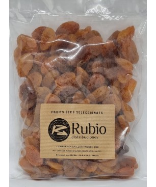 OREJONES ALBARICOQUE 1 KG (UD.)