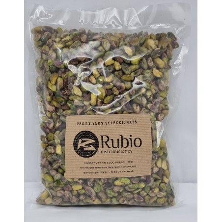 FESTUC PELAT 1 KG (UD.)