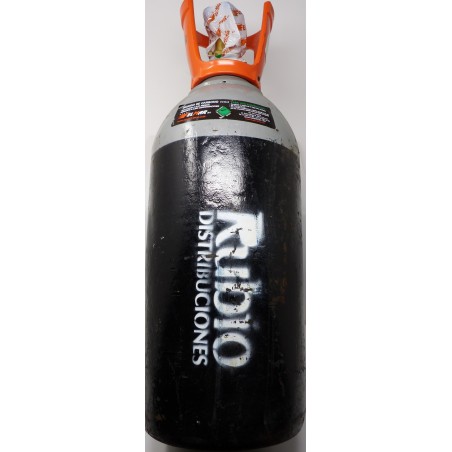 TUBO GAS SONDA 12 KG ( UD.)