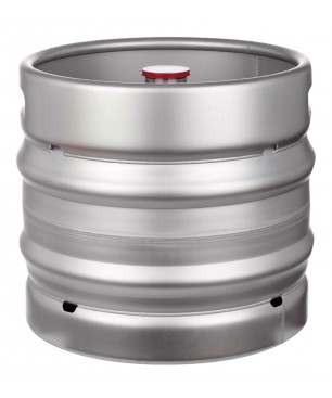 BARRIL LADRON DE VERANO 30 L ( UD.)