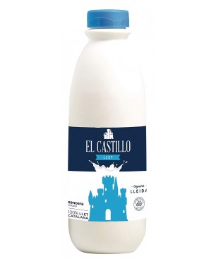 CASTILLO SENCERA 1'5 L (6 UD.)