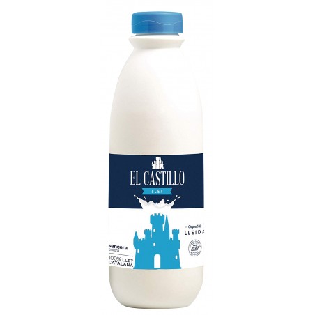 CASTILLO ENTERA 1'5 L (6 UD.)