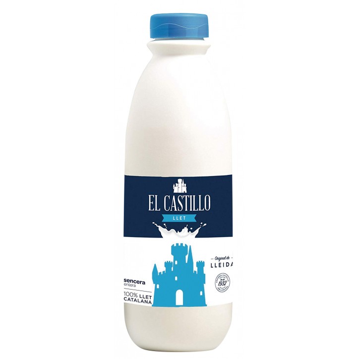 CASTILLO SENCERA 1'5 L (6 UD.)