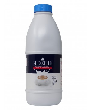 CASTILLO HOSTELERIA 1'5 L (6 UD.)