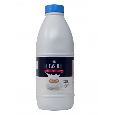 CASTILLO HOSTELERIA 1'5 L (6 UD.)