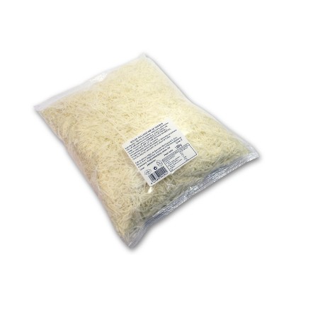 BOLSA QUESO RALLADO HILO ( KG.)