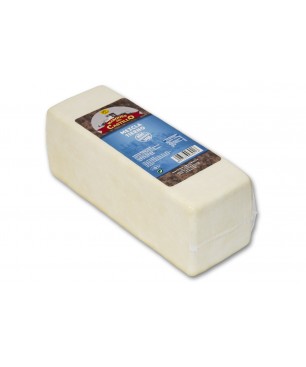 FORMATGE BARRA BARREJA TENDRE MARQUES CASTILLO 3 KG  (PREU KILO)