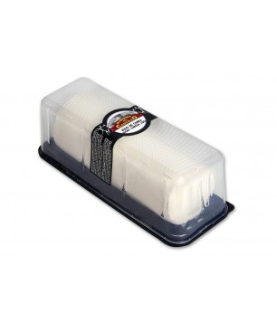 RULO CABRA  MARQUES DEL CASTILLO 1 KG  (UD)