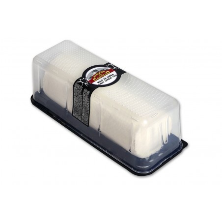 RULO CABRA  MARQUES DEL CASTILLO 1 KG ( KG.)