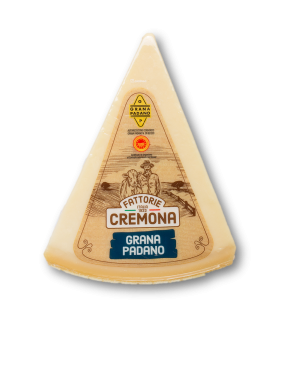 QUESO GRANA PADANO 1KG  (PRECIO KILO )