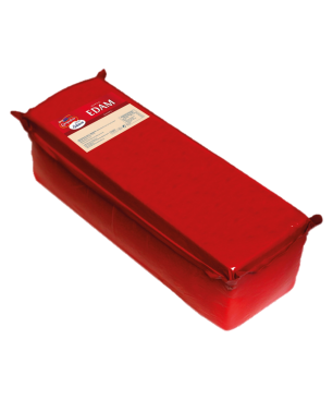 FORMATGE EDAMM BARRA 3 KG  (PREU KILO)