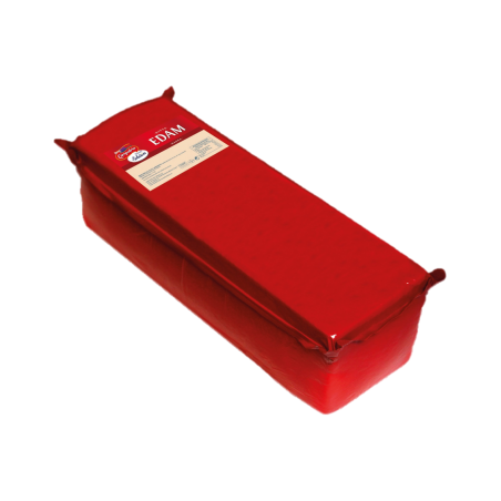 FORMATGE EDAMM BARRA 3 KG  (PREU KILO)