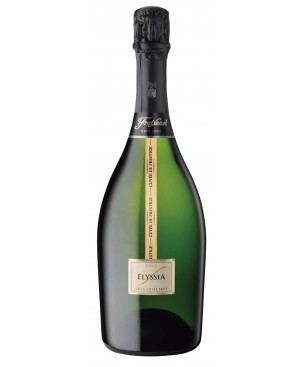 CAVA ELYSSIA GRAN CUVEE (6 UD.)