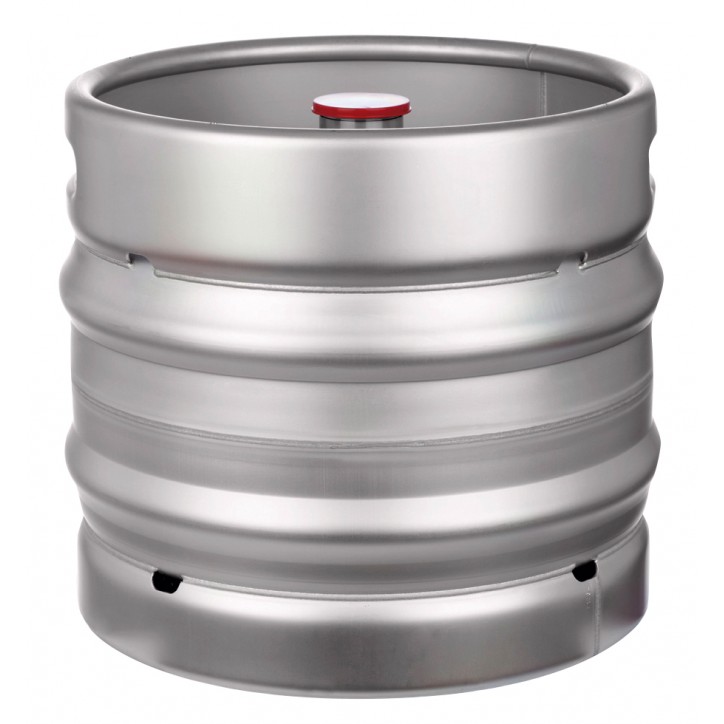 BARRIL MORETTI 30 L (UD.)