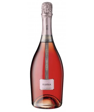 CAVA ELYSSIA PINOT NO. (6 UD.)