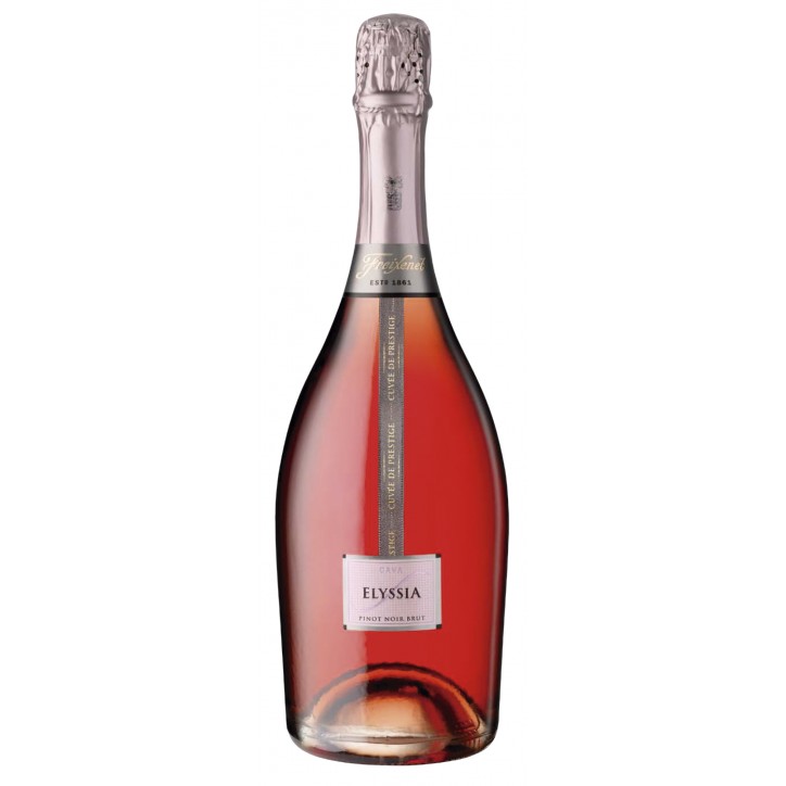 CAVA ELYSSIA PINOT NO. (6 UD.)