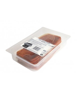 PERNIL TALLAT 500 GR CAMPOFRIO (UD.)