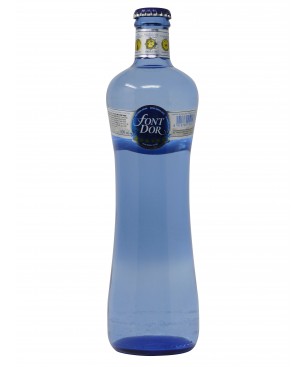 MAXIMUM FONTDOR 1/2 L RETORNABLE (20 UD.)