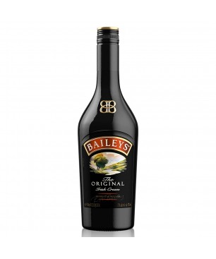 CREMA DE BAILEY'S 70 CL (UD.)