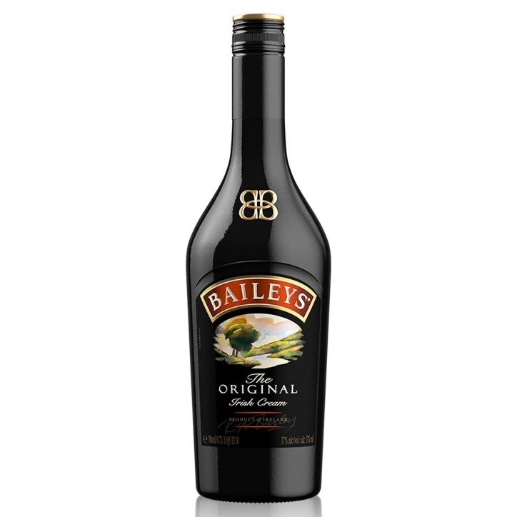 CREMA DE BAILEY'S 70 CL (UN)