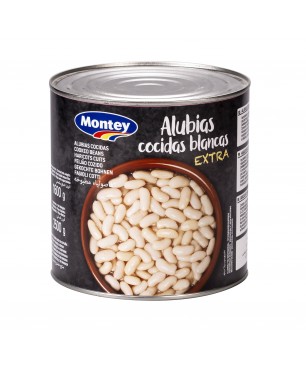 ALUBIA EXTRA 3 KG MONTEY (UD.)
