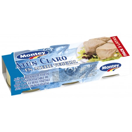 TONYINA CLARA DIAMIR PACK-3 (U.)