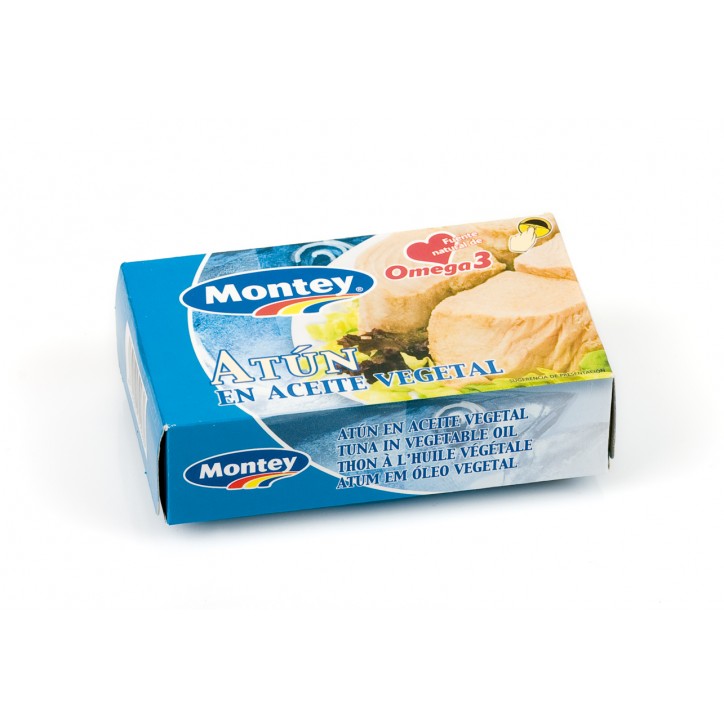 TONYINA OLI OL-120 FA MONTEY (U.)