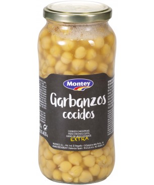 CIGRONS DIAMIR 1 KG (12 U.)