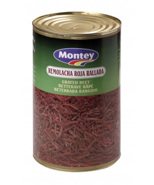 REMOLATXA RATLLADA 3 KG (U.)