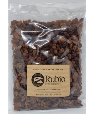 PANSES DE CORINT 1 KG (U.)