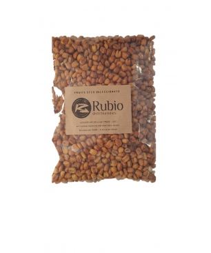 KIKOS BOLSA 500 GR (UD.)