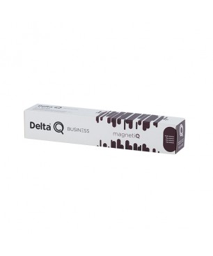 DELTA CAPSULAS MAGNETIQ (100 UD.)