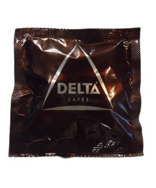 DELTA DESCAFEÏNAT PASTILLES 7 GR (75 U.)