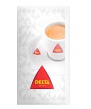 SUCRE DELTA 1000 SOBRES 6 GR (1000 U.)