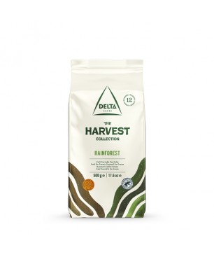 DELTA HARVEST COL BIO + RAINF (KG.)