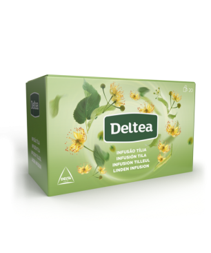 INFUSIÓ TIL·LA (20 U.)