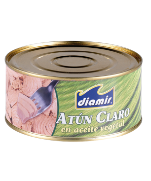 ATUN ACEITE RO 900 MONTEY (UD.)