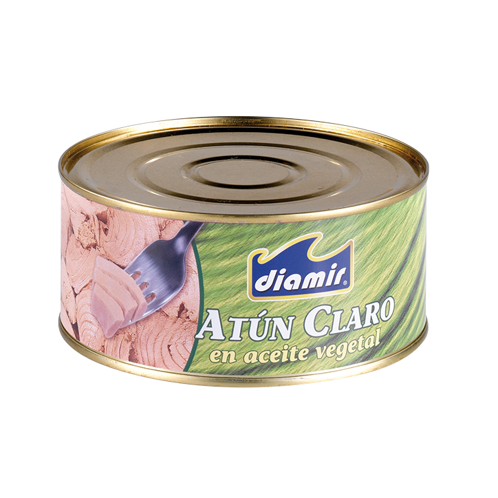 ATUN ACEITE RO 900 MONTEY (UD.)