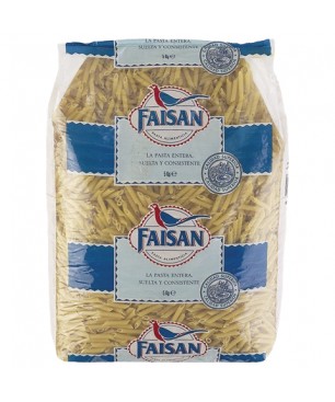 FAISAN PLUMAS Nº6 5KG (UD.)