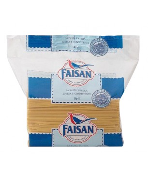 FAISAN TALLARIN 5 KG (UD.)