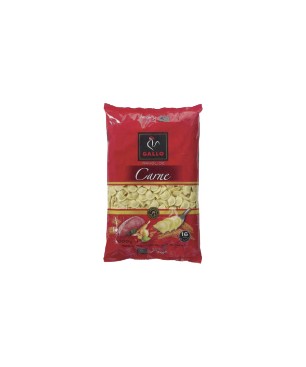 GALLO RAVIOLI BOLSA 2 KG (UD.)