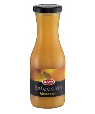 NECTAR PRÉSSEC JUVER 20CL (24 UD)