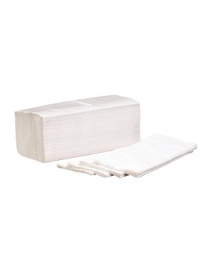 TOALLA MANOS 2C(200X230) 196 UD x 20(20 UD.)