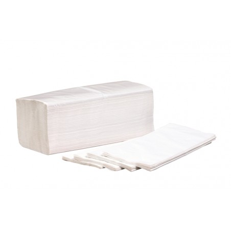 TOALLA MANOS 2C(200X230) 196 UD x 20(20 UD.)