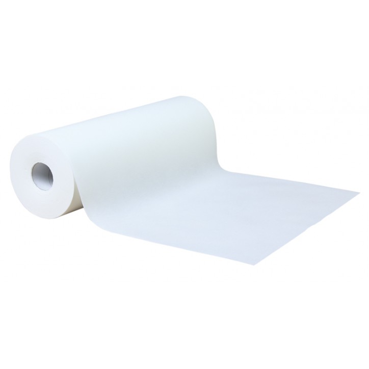 ROTLLO CAMILLA 60/80 MT ECO (6UD)